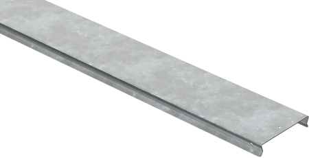 CLP1K-150-150-D25-M-HDZ