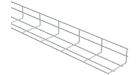 FC5010L