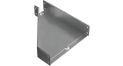 Кликните для увеличения PDplus100-100-400-R