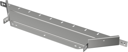 ES7-OT-050-500-20