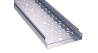 35255INOX