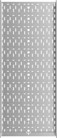LPplus100-500-1.2-2500