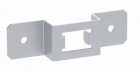 sk4529-RAL