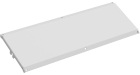 Кликните для увеличения ES7-PVD-45-100-600-20-RGA