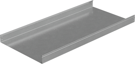 LNEplus80-600-1.2-3000 INOX304