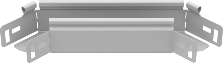 ES5-PG-90-050-050-12-RGA