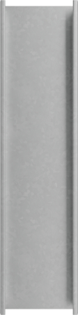 LNEplus80-150-1.0-3000 INOX304
