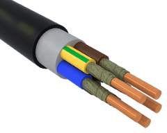 ППГнгFRHF-0,66-50040ок-ELTROS-i