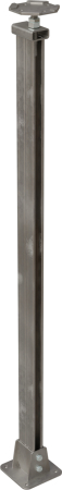 2SFR41-1725