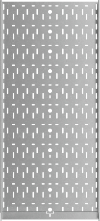 LPplus50-500-1.2-2000