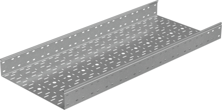 LPEplus100-500-1.5-2000 INOX304