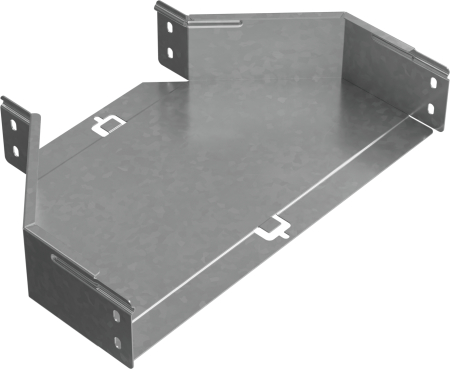 PDplus80-200-400-C INOX304