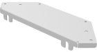 ES7-PGD-90-080-20-RGA
