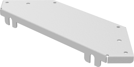 ES7-PGD-90-080-20-RGA