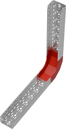 NLplus90-100-150