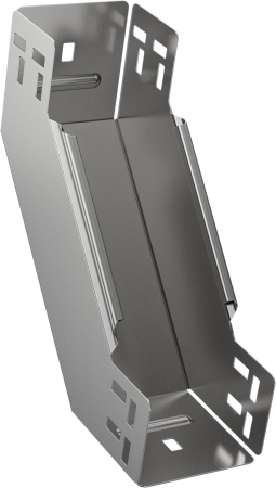 ES7-PN-90-080-080-15