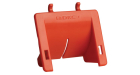 FC37009