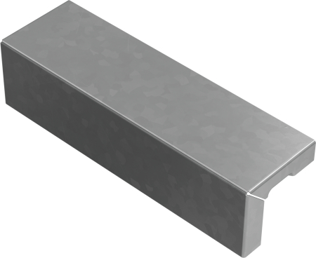 PDHplus50-100-200 HD85