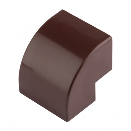 obd-15-10x4