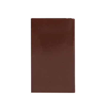 cond-40-25x4