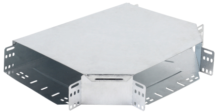 CLP1T-050-150-M-HDZ