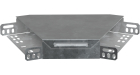 CLP3P-080-300-M-HDZ
