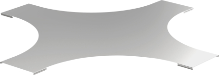 CKR05D-4-300-10