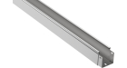 CLN10-080-100-3