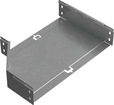 PDplus80-300-400-R