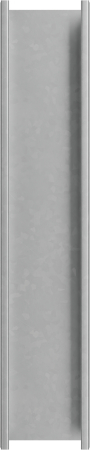 LNEplus80-100-1.0-2500 INOX304