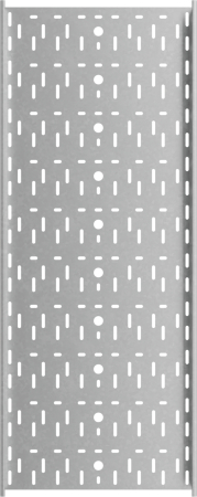 LPEplus100-400-1.0-2000 INOX304