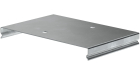 CLP1S-NK-150-HDZ