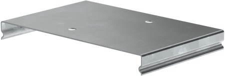 CLP1S-NK-150-HDZ