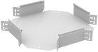 ES7-KR-100-150-15-RGA