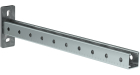 CLM50D-CSO-41-41-03-HDZ