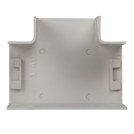 tchw-40-40x4