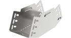 ES3-PN-45-100-100-06