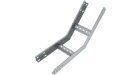 LNLS45-50-200-1.5