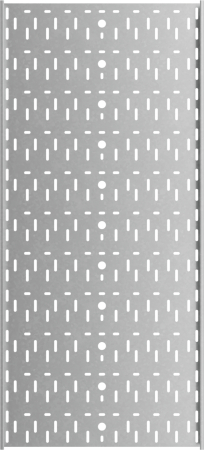 LPEplus50-500-1.5-2500 INOX304