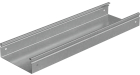 Кликните для увеличения LNEplus50-150-1.0-3000 INOX304