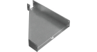 PDplus100-100-500-R HD85