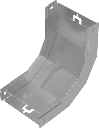 NLplus90-50-150