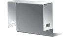CLP1H-050-100-100