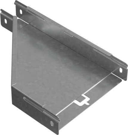 PDplus50-50-200-R HD85