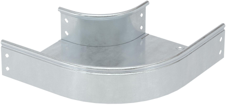 36041K
