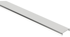 Кликните для увеличения CLP1K-100-200-D25