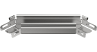ES5-PG-90-035-050-08