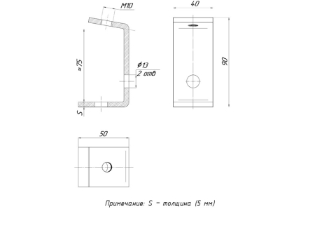 stpbu-5
