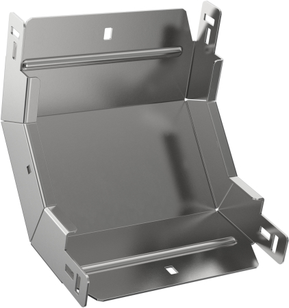 ES7-PN-90-050-200-20