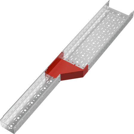 PDplus100-150-300-R HD85